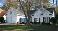 3000 Northcliff Drive Suwanee, GA 30024 - Image 16135679