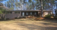 3308 Connie Way Winston, GA 30187 - Image 16135631