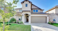 1811 Saline Creek DR Cedar Park, TX 78613 - Image 16135692