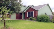 225 Sandhill Dr Lockhart, TX 78644 - Image 16135697