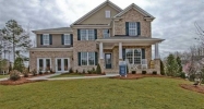 880 Great Glen Place Suwanee, GA 30024 - Image 16135682