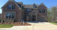 850 Reserve Point Place Suwanee, GA 30024 - Image 16135686