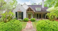 1775 Garraux Place Nw Atlanta, GA 30327 - Image 16135783