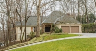 486 Mount Paran Road Nw Atlanta, GA 30327 - Image 16135779