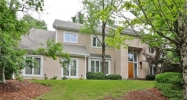 705 S Brighton Court Atlanta, GA 30327 - Image 16135780