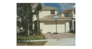 2471 SW 164TH AV Hollywood, FL 33027 - Image 16135753