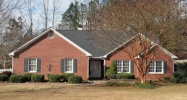 200 Roberts Road Suwanee, GA 30024 - Image 16135925