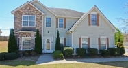 1105 Thornebrooke Court Suwanee, GA 30024 - Image 16135928