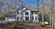 4750 Settles Point Road Suwanee, GA 30024 - Image 16135933