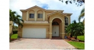 2388 SW 127th Ave Hollywood, FL 33027 - Image 16135999