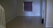 14348 SW 11th St # 1004 Hollywood, FL 33027 - Image 16135997