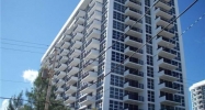 525 N OCEAN BLVD # 1025 Pompano Beach, FL 33062 - Image 16135913