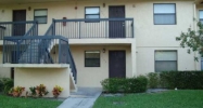 9165 NW 1st Ct # 102 Hollywood, FL 33024 - Image 16135984