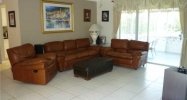 8461 NW 16 ST Hollywood, FL 33024 - Image 16135981