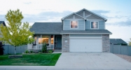 3348 Firewater Ln Wellington, CO 80549 - Image 16135923