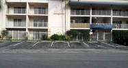 32 NE 22ND AVE # 105 Pompano Beach, FL 33062 - Image 16135915