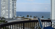 1361 OCEAN BLVD # 10-01 Pompano Beach, FL 33062 - Image 16135912