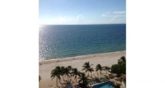 1000 S Ocean Blvd # 12C Pompano Beach, FL 33062 - Image 16135910