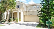 15709 SW 48TH DR Hollywood, FL 33027 - Image 16135993