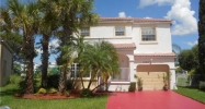 15917 NW 7 TH ST Hollywood, FL 33028 - Image 16135922