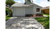 1261 SW 110TH AV Hollywood, FL 33025 - Image 16135920