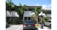 3900 NE 18th Ave # 8B Fort Lauderdale, FL 33334 - Image 16135973