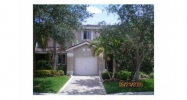 15843 SW 10TH ST # 15843 Hollywood, FL 33027 - Image 16135994