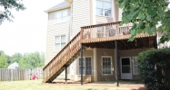 2640 Factor Walk Boulevard Suwanee, GA 30024 - Image 16135932