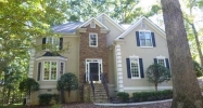 1030 David Trace Suwanee, GA 30024 - Image 16135930