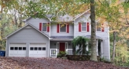 4740 Settles Point Road Suwanee, GA 30024 - Image 16135929