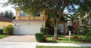 13232 SW 49 CT Hollywood, FL 33027 - Image 16136000