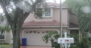 18386 NW 6TH ST Hollywood, FL 33029 - Image 16136097