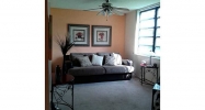 900 COLONY POINT CR # 107 Hollywood, FL 33026 - Image 16136094