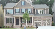 817 Tramore Court Acworth, GA 30101 - Image 16136047