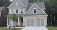 819 Tramore Court Acworth, GA 30101 - Image 16136046