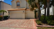 15953 NW 16 CT Hollywood, FL 33028 - Image 16136104