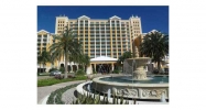 455 GRAND BAY DR # 505/06 Key Biscayne, FL 33149 - Image 16136189