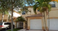 733 NW 170TH TE # 733 Hollywood, FL 33028 - Image 16136101