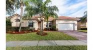 12963 NW 23 ST Hollywood, FL 33028 - Image 16136103