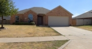 221 Stanley Drive Aubrey, TX 76227 - Image 16136114