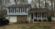 1021 Park Creek Circle Lawrenceville, GA 30044 - Image 16136274