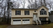 2990 Windwood Trail Lawrenceville, GA 30044 - Image 16136270