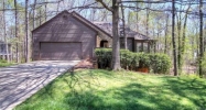 2668 Stonebrook Court Ne Roswell, GA 30075 - Image 16136296