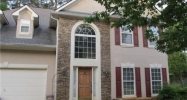 325 Bloomfield Court Roswell, GA 30075 - Image 16136298