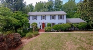 460 Longleaf Drive Roswell, GA 30075 - Image 16136291