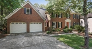 11830 Highland Colony Drive Roswell, GA 30075 - Image 16136292