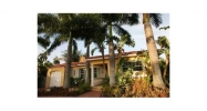 9169 DICKENS AV Miami Beach, FL 33154 - Image 16136265