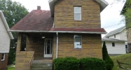 461 Carnegie Ave Clairton, PA 15025 - Image 16136288