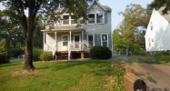 148 Seven Pines Ave Sandston, VA 23150 - Image 16136252