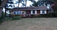 4802 Regina Rd Sandston, VA 23150 - Image 16136250